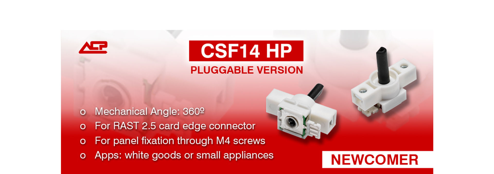 Slider 5